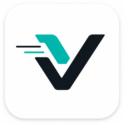 Vacify